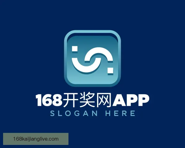 知道168开奖网APP